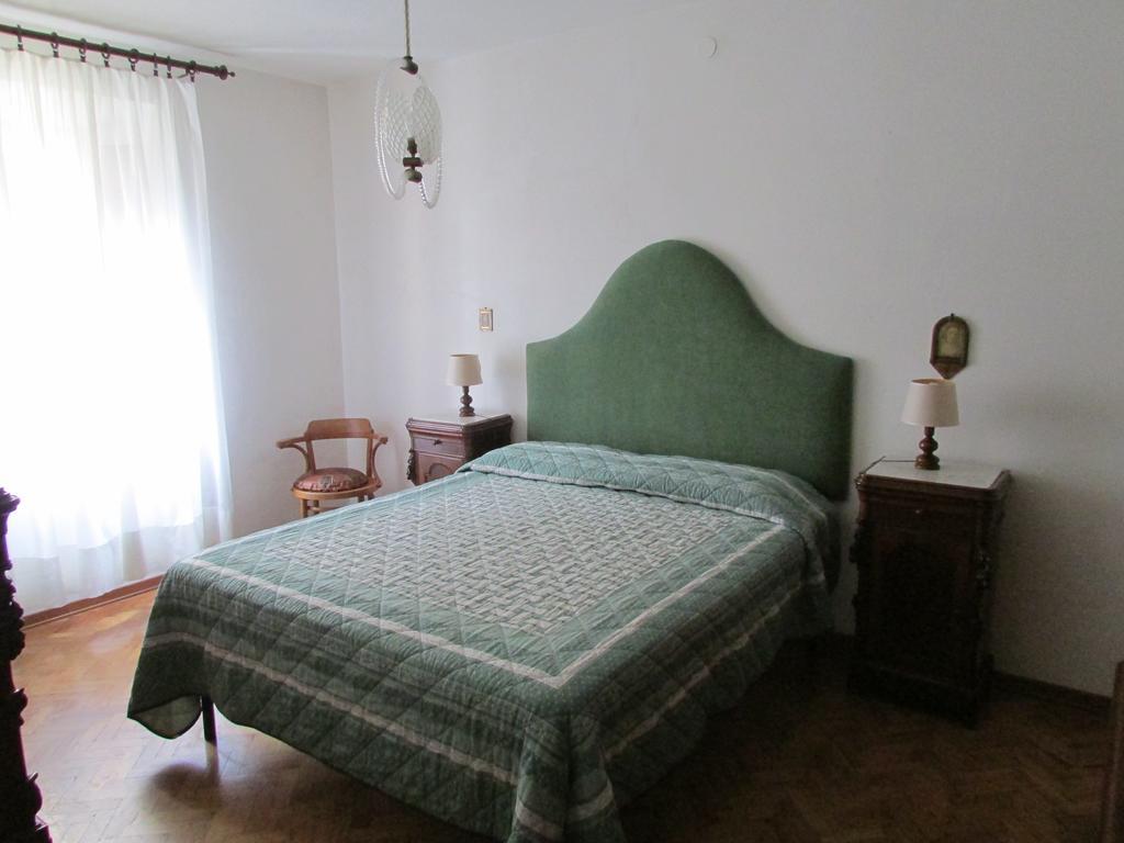 Agriturismo Dea Valfabbrica Bagian luar foto