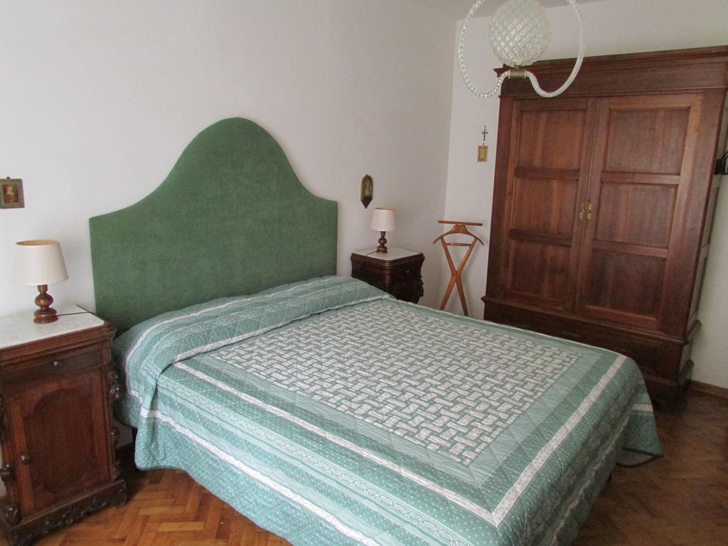 Agriturismo Dea Valfabbrica Bagian luar foto