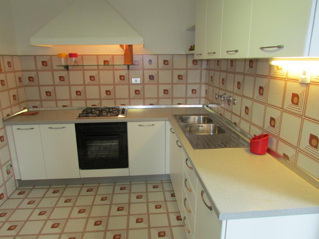 Agriturismo Dea Valfabbrica Bagian luar foto