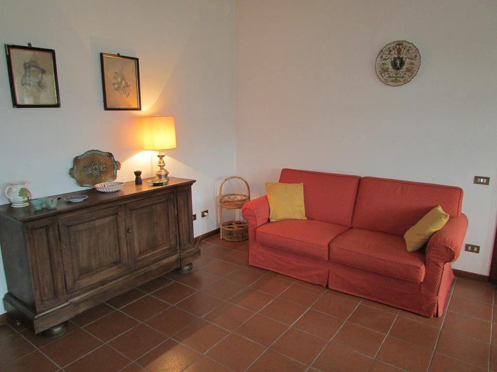 Agriturismo Dea Valfabbrica Bagian luar foto