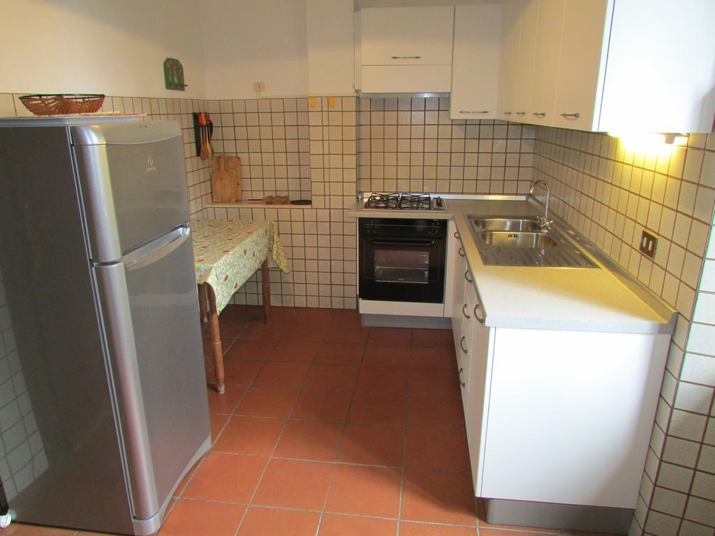 Agriturismo Dea Valfabbrica Bagian luar foto